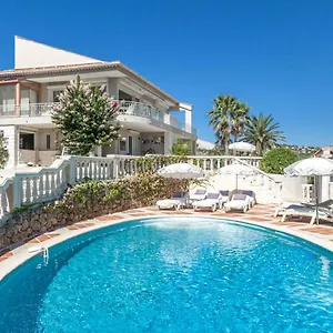 Mer Du Mer Roquebrune-sur-Argens
